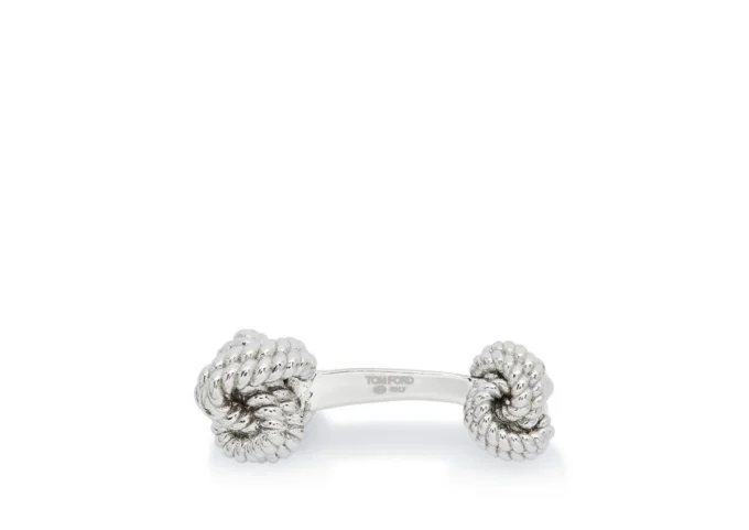 Gemelos Knot Gemelos Knot