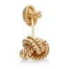 Gemelos Knot Gemelos Knot