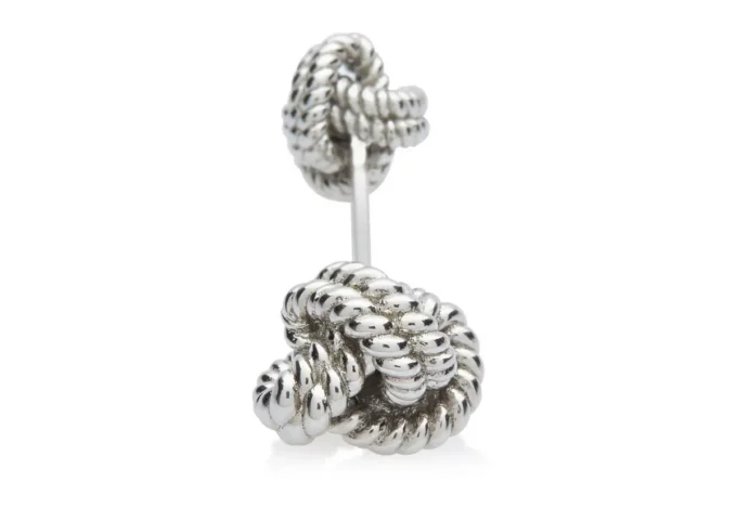 Gemelos Knot Gemelos Knot