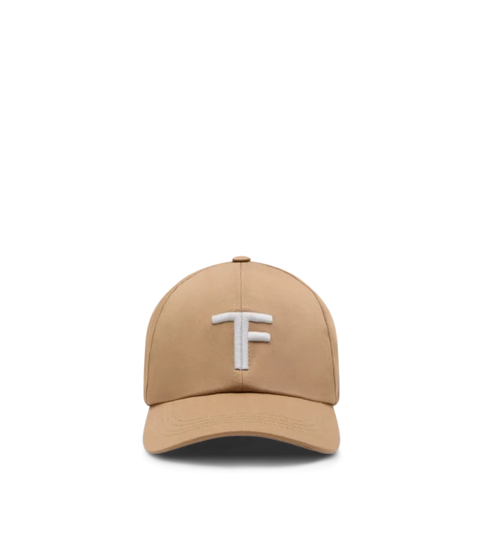 Gorra de algodón cepillado Gorra de algodón cepillado