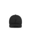 Gorra de lona Gorra de lona