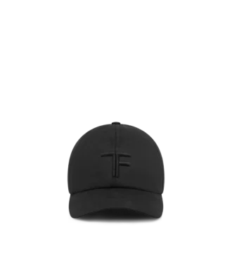 Gorra de lona
