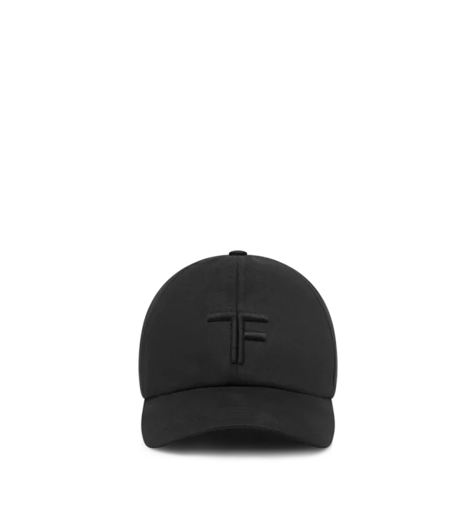 Gorra de lona Gorra de lona