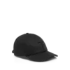 Gorra de lona Gorra de lona