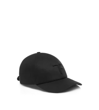 Gorra de lona