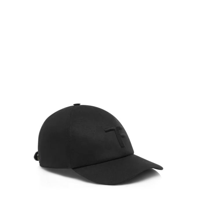 Gorra de lona Gorra de lona
