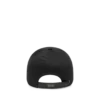 Gorra de lona Gorra de lona