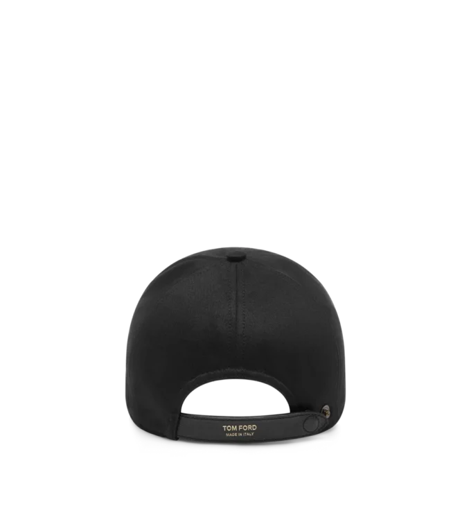Gorra de lona Gorra de lona