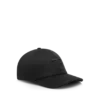Gorro de cachemira