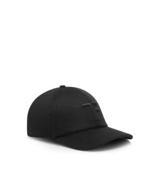 Gorro de cachemira