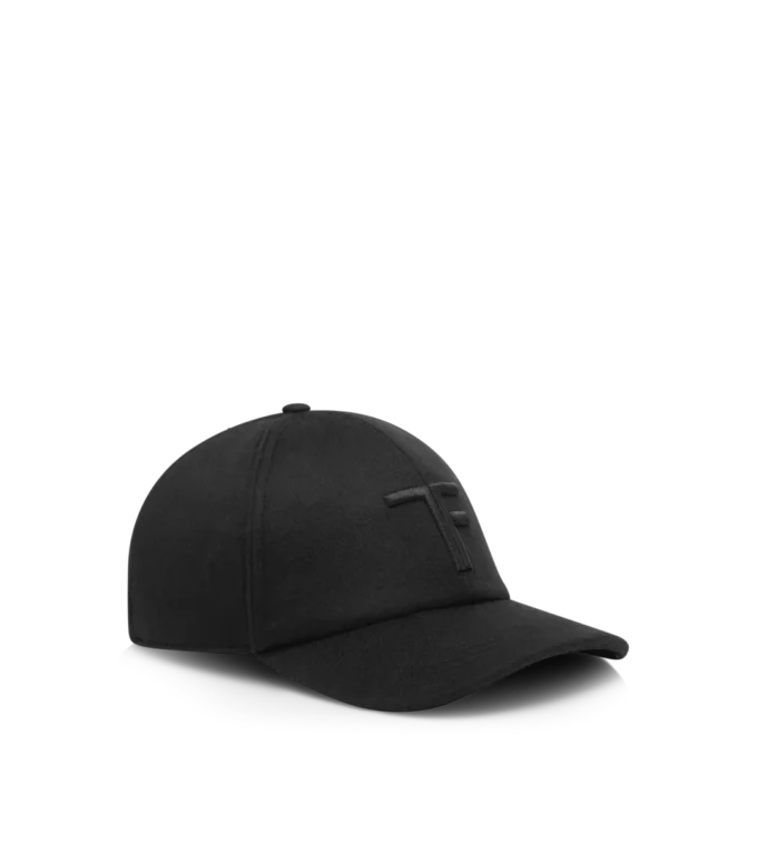 Gorro de cachemira