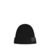 Gorro de cachemira