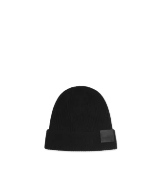Gorro de cachemira