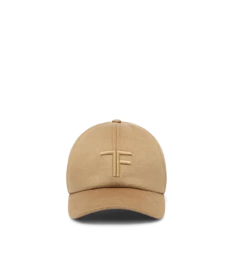 Gorro de cachemira