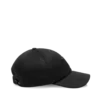 Gorro de cachemira