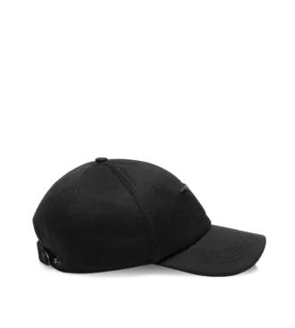 Gorro de cachemira
