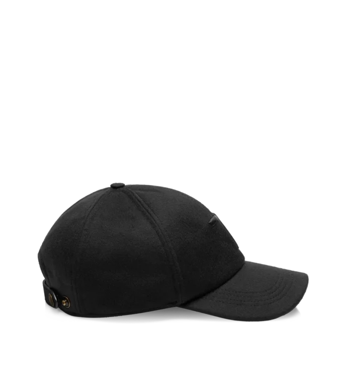 Gorro de cachemira