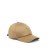 Gorro de cachemira Gorro de cachemira