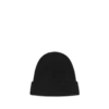 Gorro de cachemira