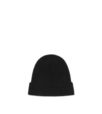 Gorro de cachemira