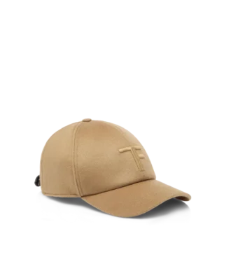 Gorro de cachemira