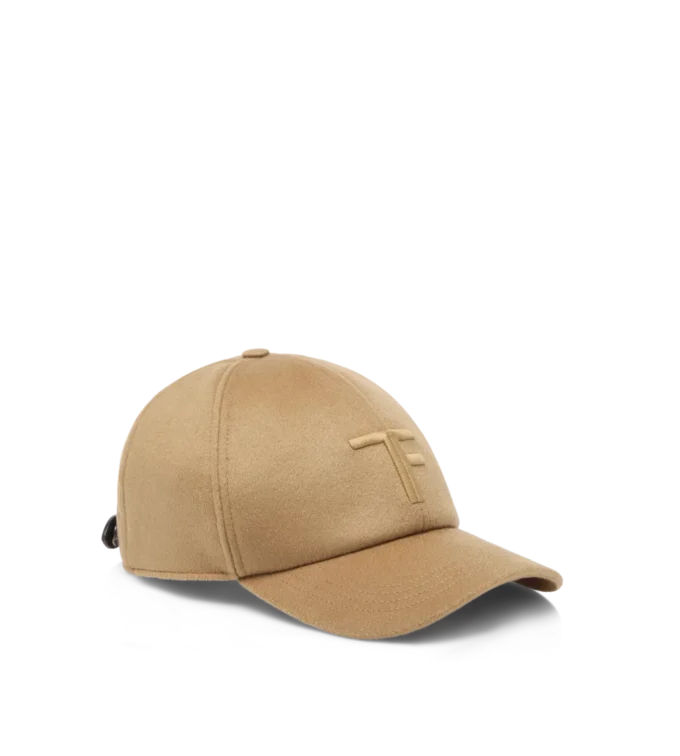 Gorro de cachemira Gorro de cachemira