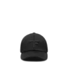 Gorro de cachemira