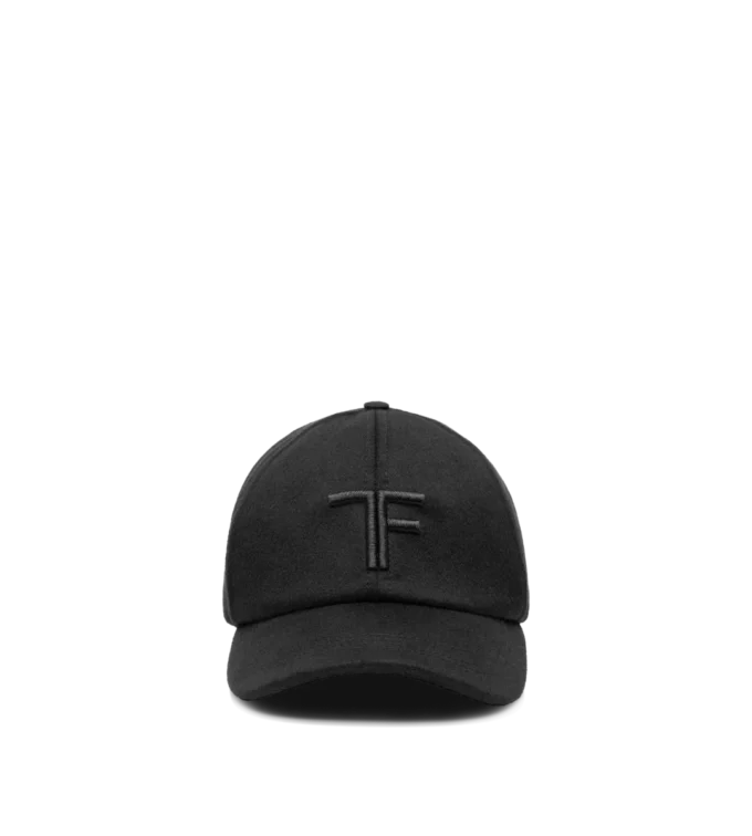 Gorro de cachemira