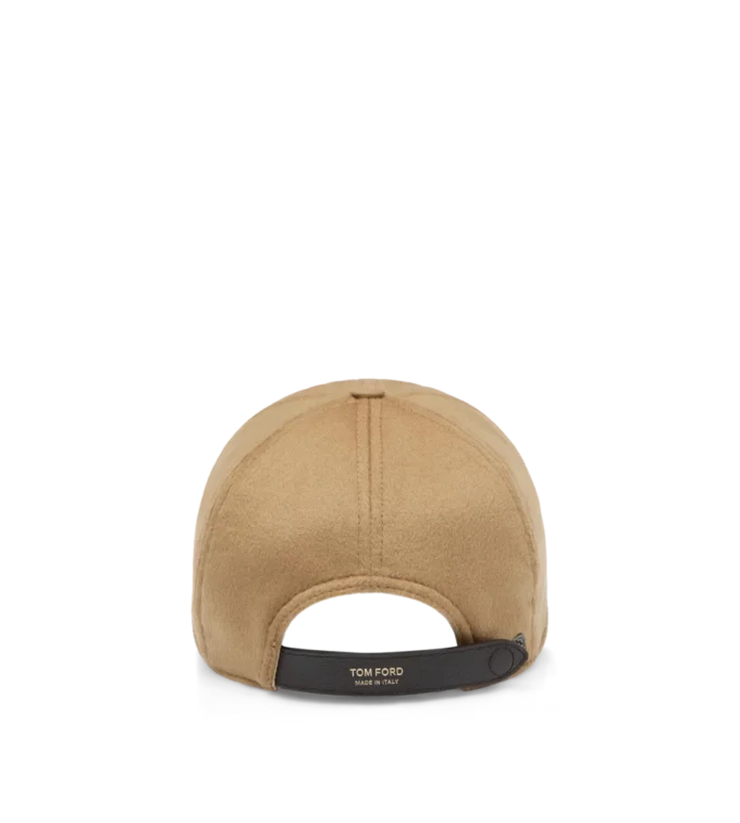 Gorro de cachemira Gorro de cachemira