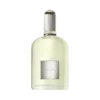 Grey Vetiver Eau De Parfum Grey Vetiver Eau De Parfum