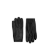 Guantes ligeros de piel napa Guantes ligeros de piel napa