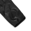 Guantes ligeros de piel napa Guantes ligeros de piel napa