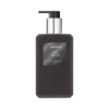 Jabón de manos y cuerpo Oud Wood Jabón de manos y cuerpo Oud Wood