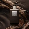 Jabón de manos y cuerpo Oud Wood Jabón de manos y cuerpo Oud Wood