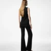 Pantalones acampanados Pantalones acampanados
