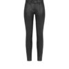 Leggings de piel Leggings de piel