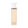 Loción de tratamiento intensivo de investigación de Tom Ford Loción de tratamiento intensivo de investigación de Tom Ford
