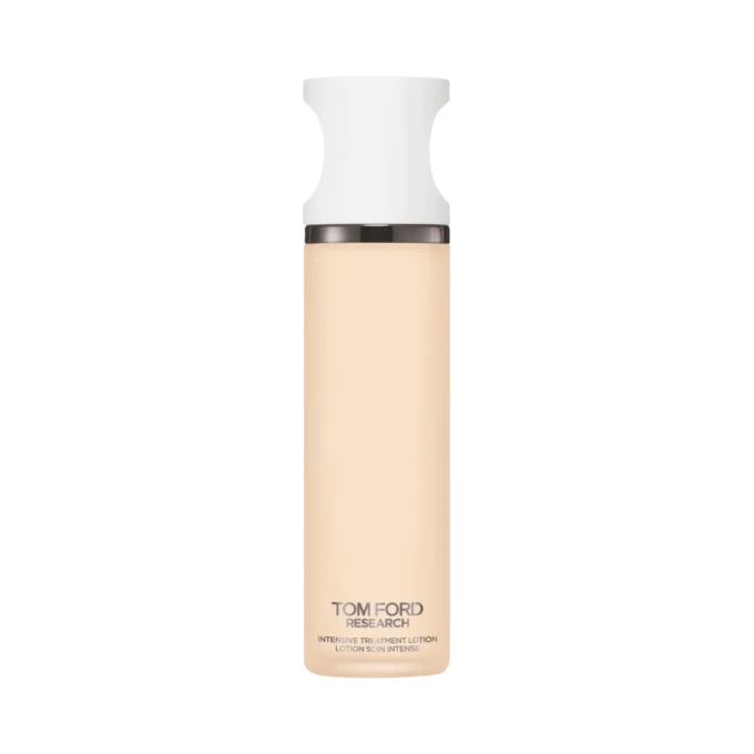 Loción de tratamiento intensivo de investigación de Tom Ford Loción de tratamiento intensivo de investigación de Tom Ford