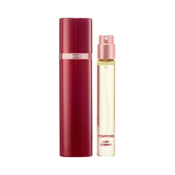 Lost Cherry Eau De Parfum Lost Cherry Eau De Parfum