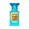 Mandarino Di Amalfi Eau De Parfum Mandarino Di Amalfi Eau De Parfum