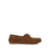 Mocasines Robin de ante Mocasines Robin de ante