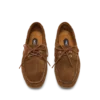 Mocasines Robin de ante Mocasines Robin de ante