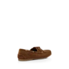 Mocasines Robin de ante Mocasines Robin de ante