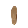 Mocasines Robin de ante Mocasines Robin de ante