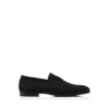 Mocasines Sean de ante Mocasines Sean de ante