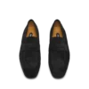 Mocasines Sean de ante Mocasines Sean de ante