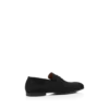 Mocasines Sean de ante Mocasines Sean de ante