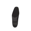 Mocasines Sean de ante Mocasines Sean de ante