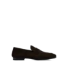 Mocasines Sean Twisted Band de ante Mocasines Sean Twisted Band de ante