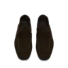 Mocasines Sean Twisted Band de ante Mocasines Sean Twisted Band de ante